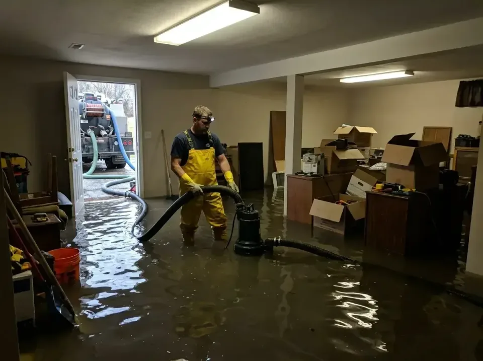 basement-burst-pipe-flooding-a-001 — frequently asked questions, 24-Hour Water Damage Restoration Services in West Liberty,…